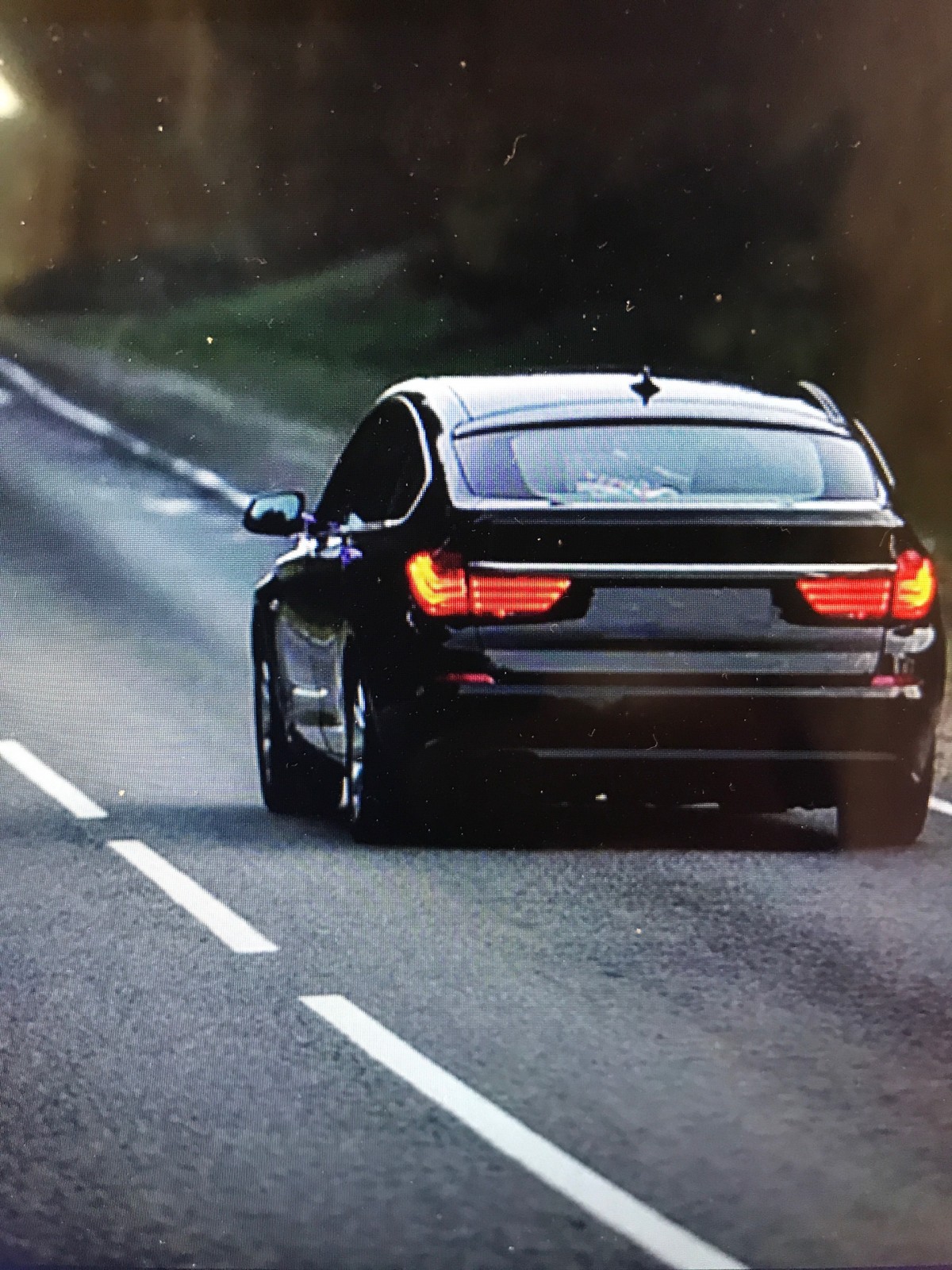 Vous cherchez un chauffeur privé ou VTC à Saint-Rémy de Provence. Avignon ou Chateaurenard ?