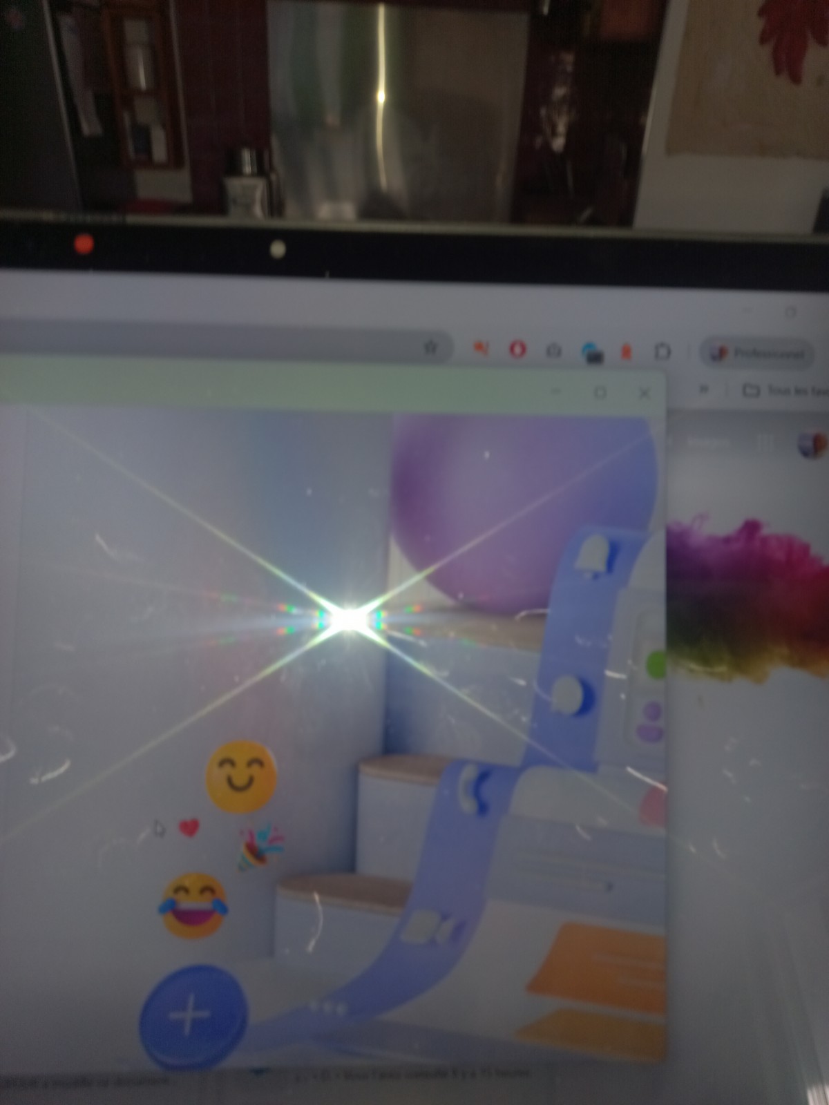 pose de terrasse bassin d'Arcachon