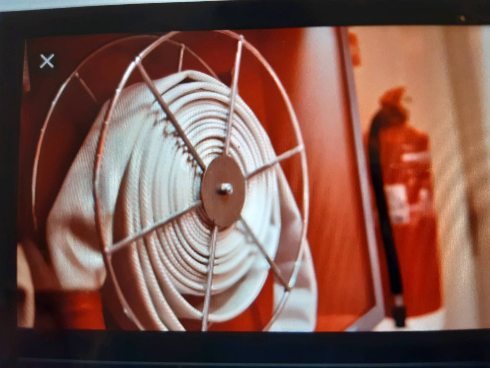 Trouver une entreprise spécialisée dans la sécurité incendie à vesly près de Vernon