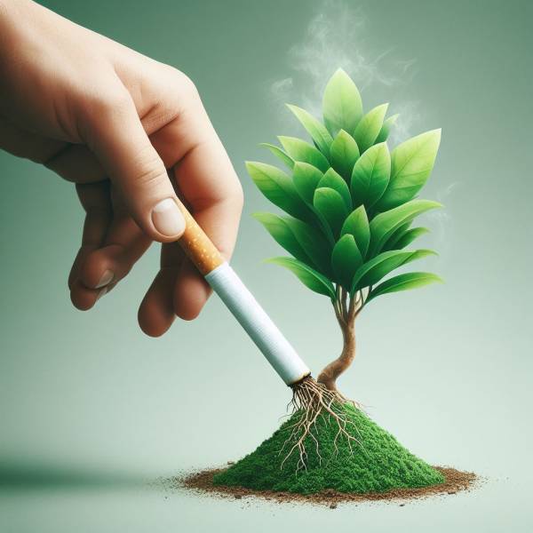 Combien coûte un programme avec un professionel de la santé pour l'arrêt du tabac à Aix-en-Provence ?