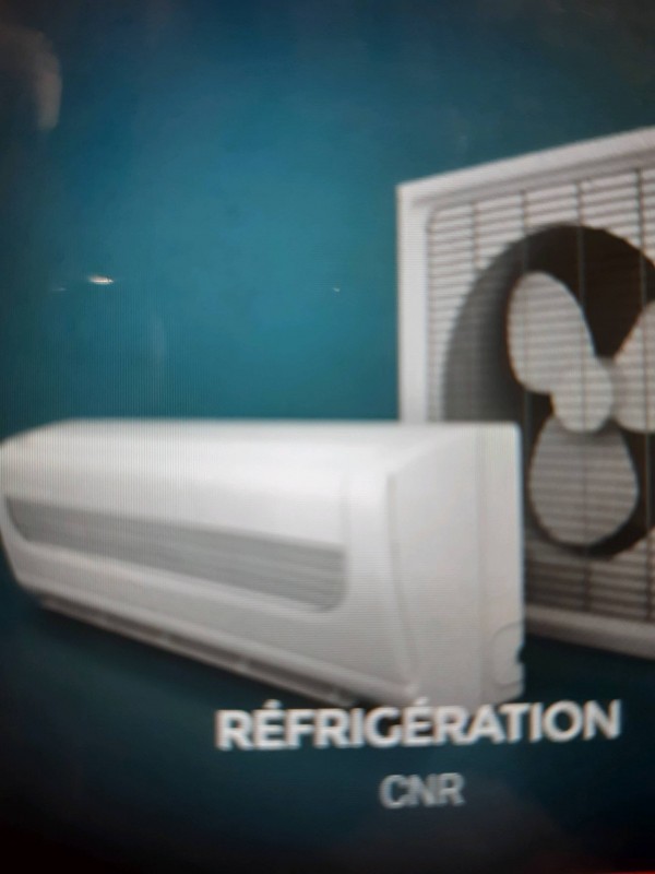 Trouver une entreprise experte en énergie renouvelable à Évreux