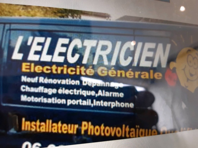 Trouver un électricien de qualité pas cher à Évreux dans l'Eure 27