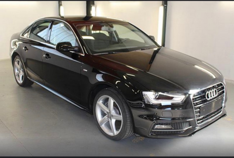 Ou trouver voitures d’occasion récente avec faible kilometrage à marne la vallée proche disney  Seine et marne 77 / Collégien Altas Automobiles