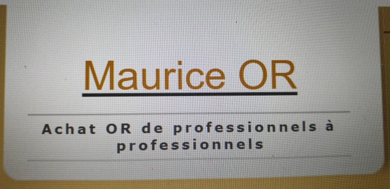  Achat de lingots d'or du 18e siècle aux meilleurs cours sur Paris en 3e arrondissement