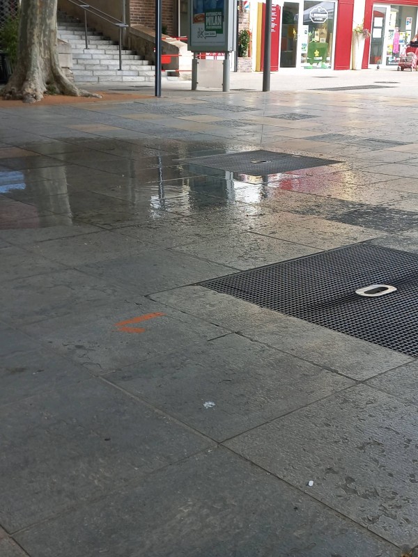 Séjour sur le lâcher prise à Nantes