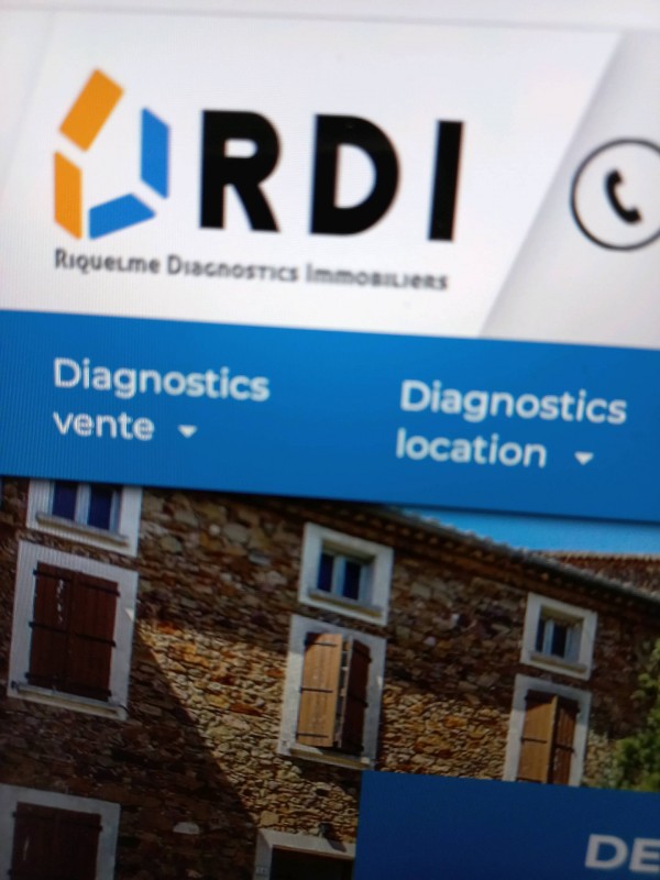 Faire un diagnostic immobilier DPE (diagnostic de Perte Energétique) à Brignoles 83170