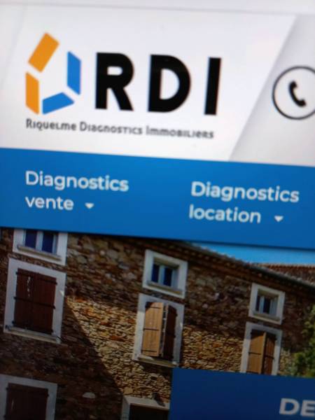 Faire un diagnostic immobilier DPE (diagnostic de Perte Energétique) à Saint Maximin la Sainte Baume 83470