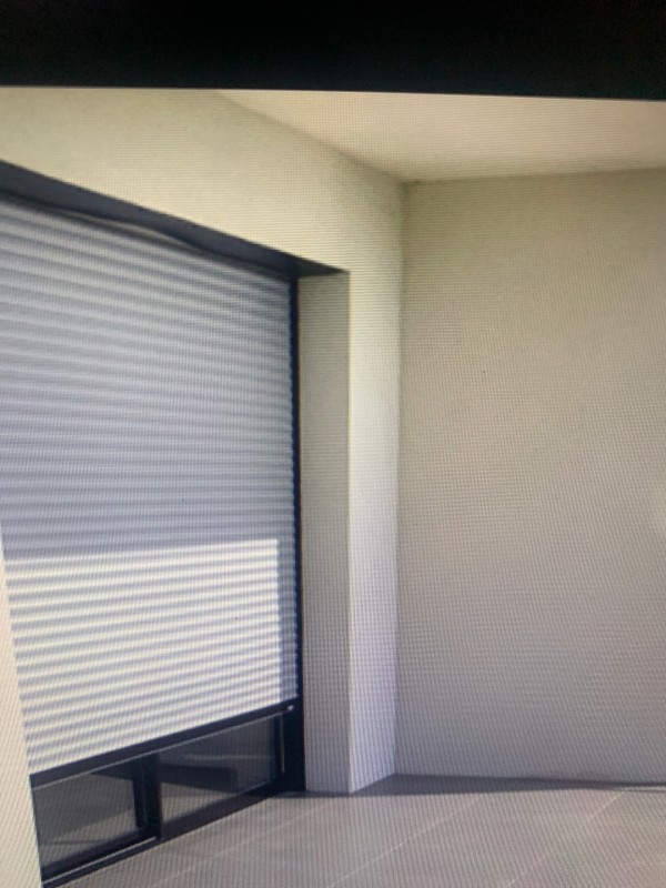  Fournitures et pose de volet roulant sur-mesure à Istres dans les Bouches-du-Rhône 