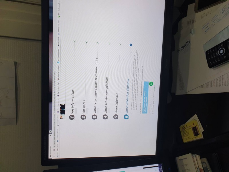 Maison à vendre 6 pièces avec terrasse sans vis-à-vis exposition sud sur Les Pavillons-sous-Bois