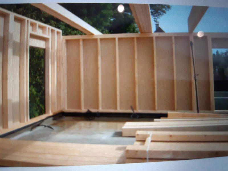 Où trouver une entreprise de négoce et vente de poids pour particuliers et professionnels à Évreux dans l'Eure dans le 27