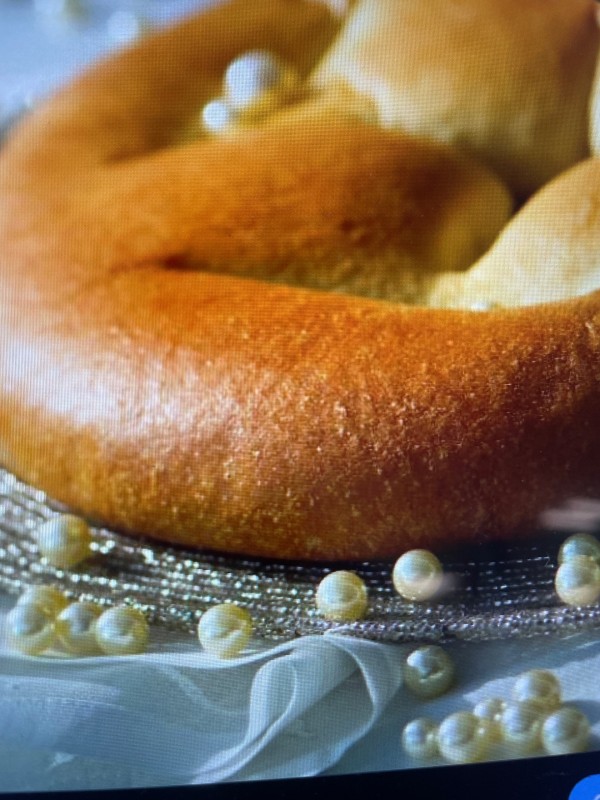 Où trouver une bombe une bonne pompe à huile pour les fêtes de Noël au Tholonet proche d’Aix-en-Provence