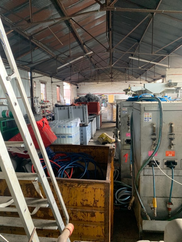 Où se faire à racheter ses métaux à louviers dans le l’eure