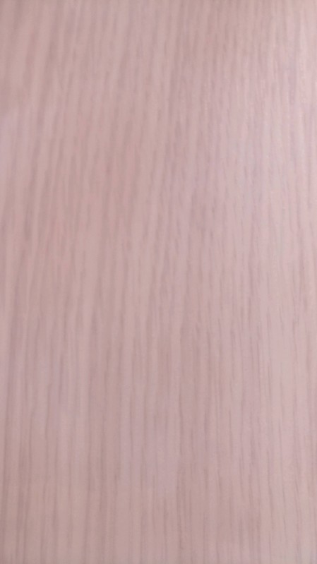 Pose d'une cuisine avec îlot central à la garde