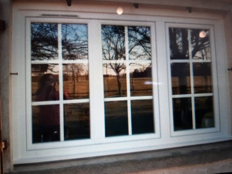 Où trouver un expert en menuiserie alu et PVC à Évreux dans l'Eure dans le 27