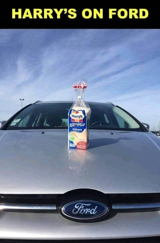 Remplacement d'une carte électronique de motorisation came modèle zn8 au Castellet dans le Var 83