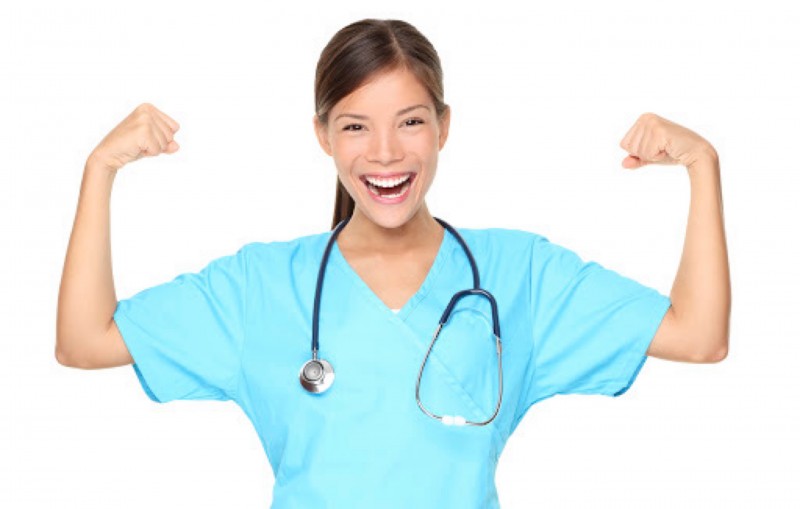  où trouver une infirmière à domicile à Jouy le Moutier près de Vauréal 