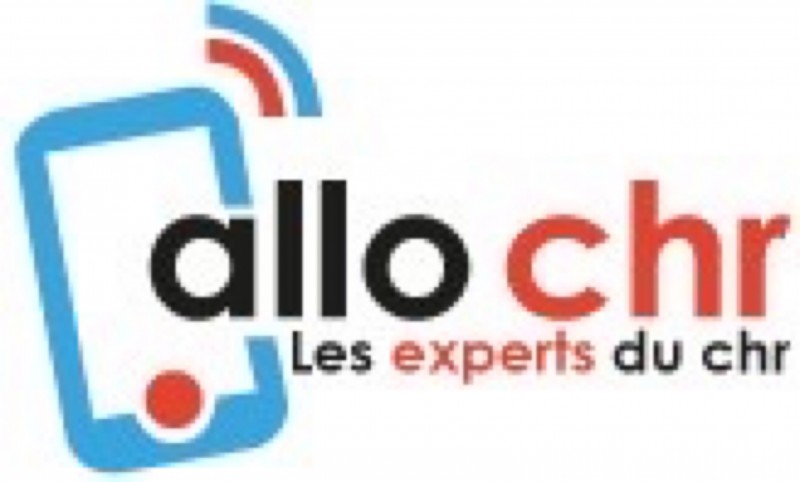 Où acheter du matériel de cuisine professionnelles pas cher à  Bagnolet près de Paris ALLO CHR