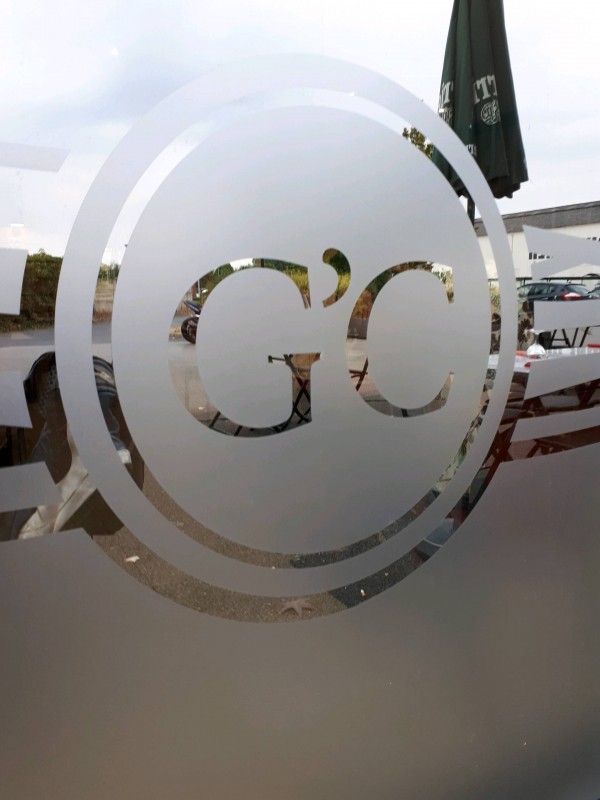 Acheter une maison 120 mètres carrés à Vauréal proche de Jouy-le-Moutier