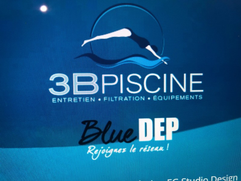 Recherche un professionnel spécialisé dans les contrats d’entretien à l’année de piscine à Saint Aygulf dans le Var 83