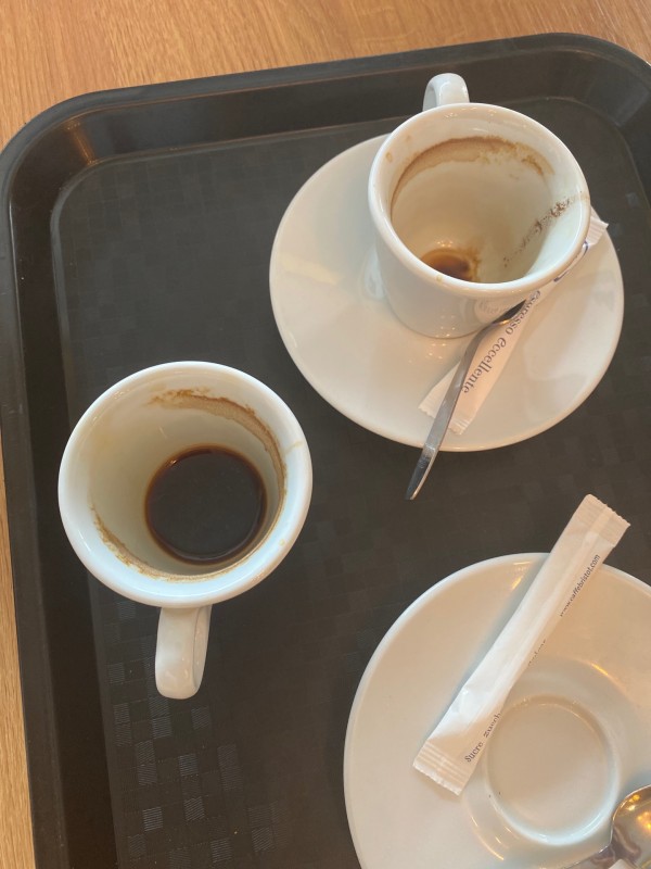 Entreprise spécialisée dans la rénovation d’appartement à Blanc Mesnil près de Drancy France Deco Renov