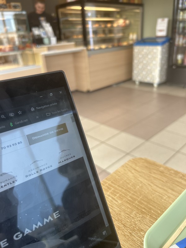 construction d’un trou de piscine sur Marseillan à Béziers 

