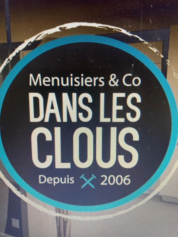 Rechercher Entreprise spécialisé dans l’aménagement intérieur à Nantes 