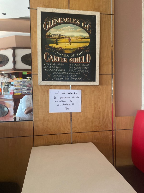 Trouver une entreprise spécialisée dans la rénovation de salle de bain à Villepinte près de Vaujours BTM