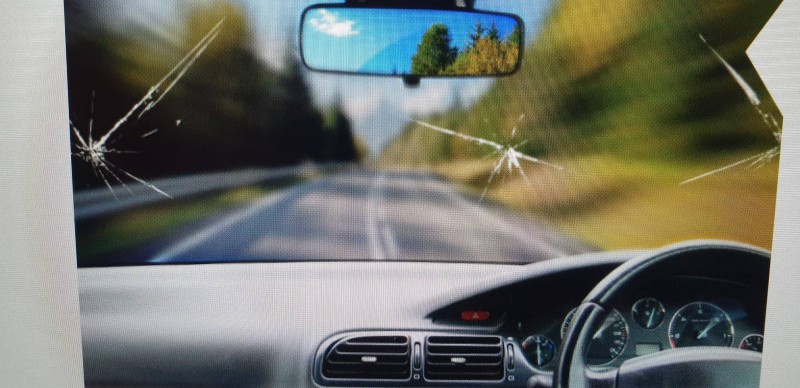 entretien d'une recharge de climatisation sur Torcy