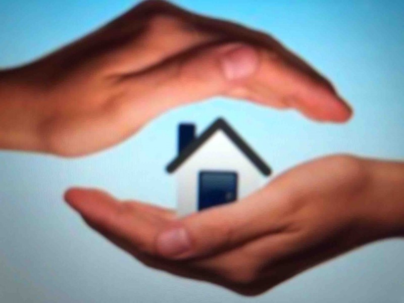 Courtier en immobilier pour emprunter au meilleur taux bassin d’Arcachon