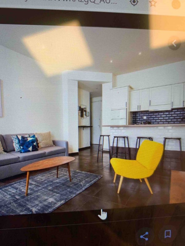 Louer un appartement t2 meublé à Villenave d’Ornon