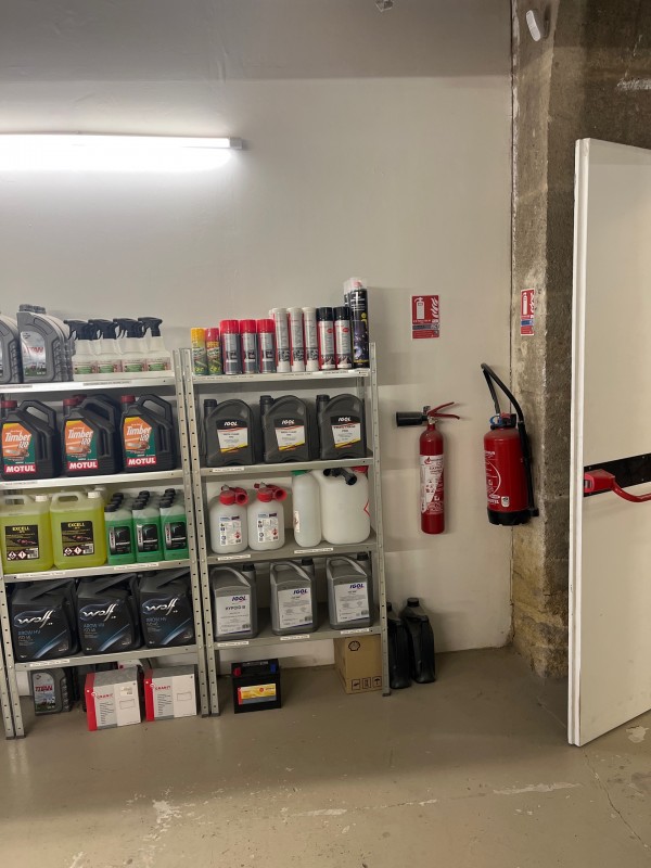  Réparation de motoculteur à salon de Provence dans les Bouches-du-Rhône 