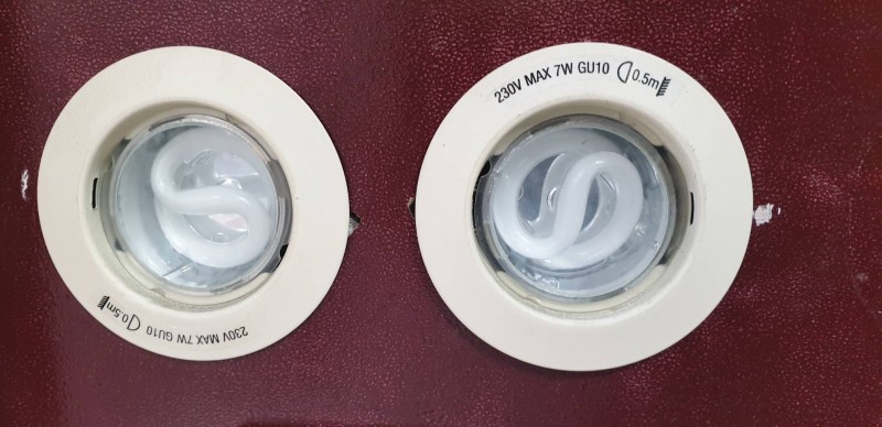 ADK vous propose la connexion de réseau informatique dans vos entreprise sur Paris 13.