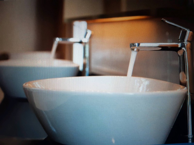 Trouver une entreprise pour l'installation de cabine de douche à Évreux