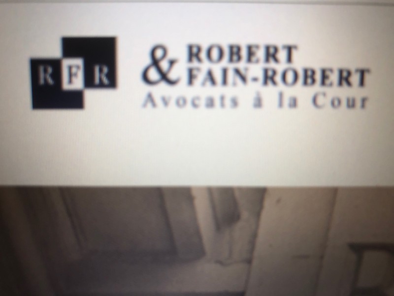 Où trouver un avocat spécialisé dans le droit immobilier et de la construction dans le Var