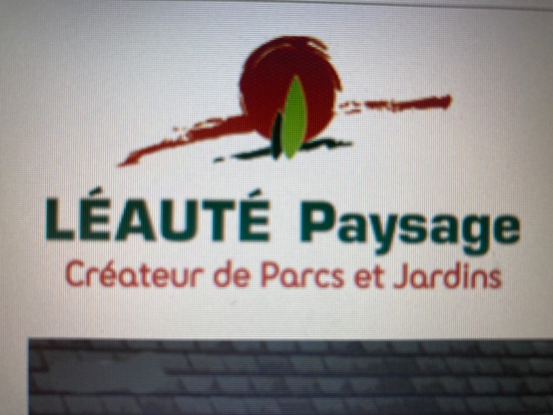 Cherche entreprise spécialisé dans la création de jardin Nantes