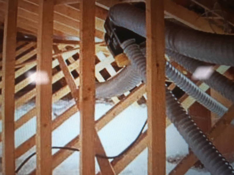 Trouver une entreprise spécialisée dans l'isolation par soufflage À Évreux