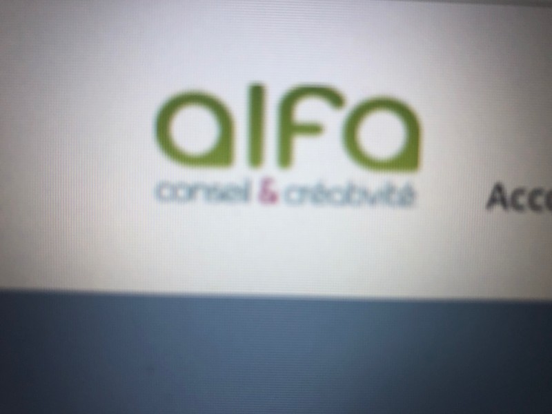 Recherche à faire un bilan de compétences à Frejus