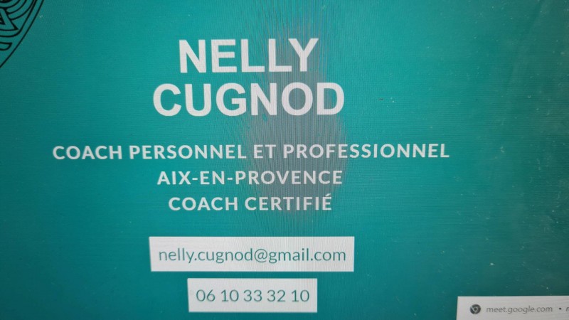 Recherche coaching adolescent confiance en soi à Aix en Provence