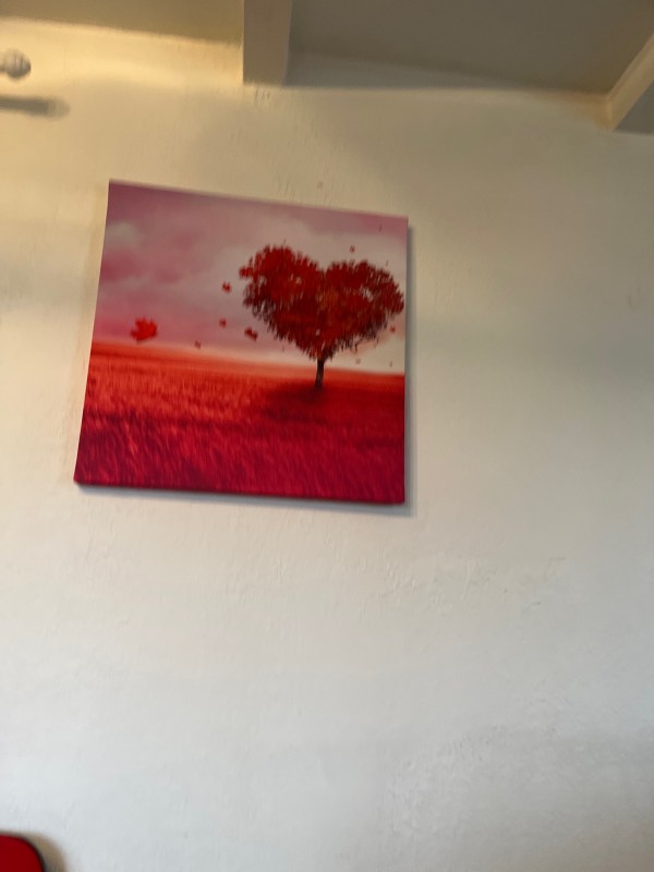  Où trouver un afficheur publicitaire urbain à Nîmes dans le Gard 