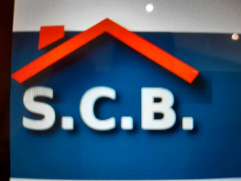 Où trouver une entreprise spécialisée dans la restauration de maisons anciennes dans l'Eure à Évreux ?