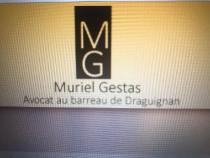 Où trouver un avocat spécialisé en droit civil à Draguignan 83