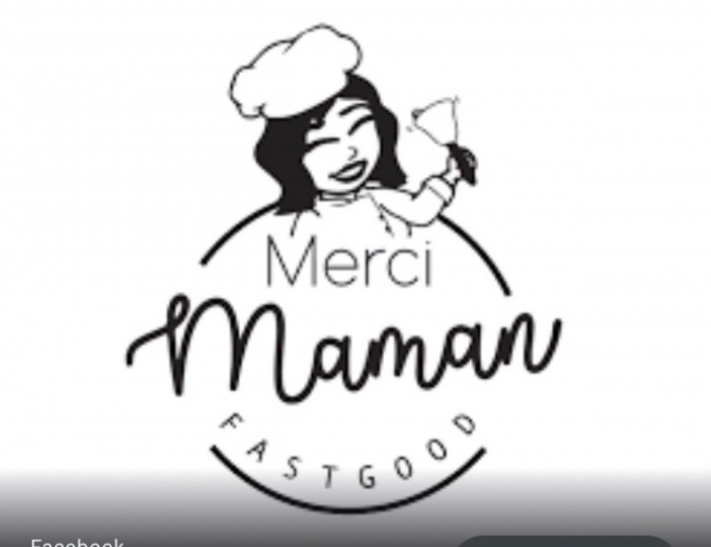 Où trouver un restaurant de bonne qualité pas cher à Tremblay  près de Roissy aéroport ?