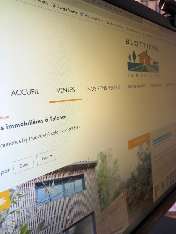  Où trouver la meilleure agence immobilière spécialisée dans l’estimation à Talence 