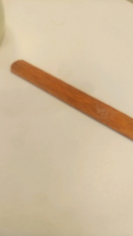 Maison authentique type provençale exposée sud-est charme au Luc