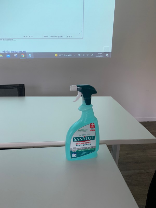  Où acheter le meilleur panettone bio artisanal et sans gluten à Marseille 