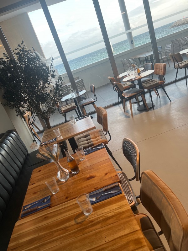  Où trouver le meilleur restaurant italien pour manger des pâtes fraîches à la Ciotat dans les Bouches-du-Rhône 