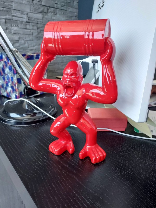 Location de yacht privé avec skipper de 6 à 24 m pour la journée ou plus à Marseille