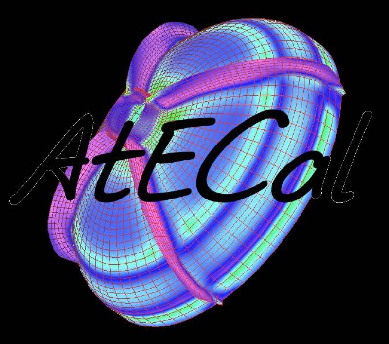 Spécialiste en calculs des appareils sous pression à Vaulx en Velin près de Lyon