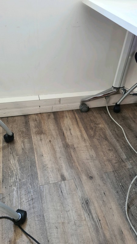 Constructeur de maison individuelle, travaux de rénovation  énergétique en bâtiment  privés et publics  à Allauch