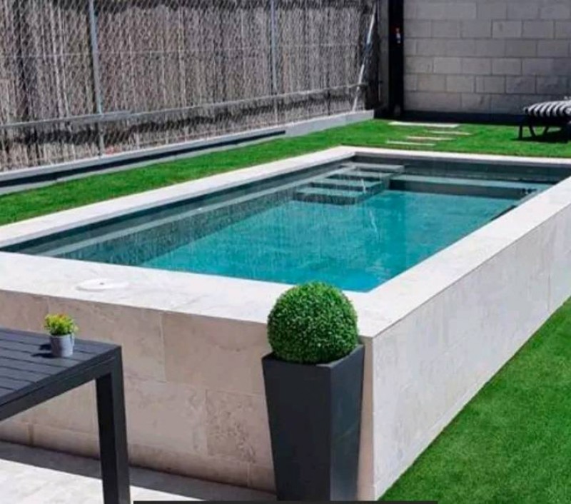 decoration theme boheme mariae var 83